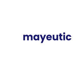 mayeutic logo